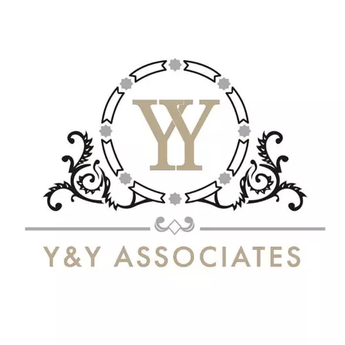 Y & Y Associates 