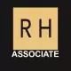 RH Associates