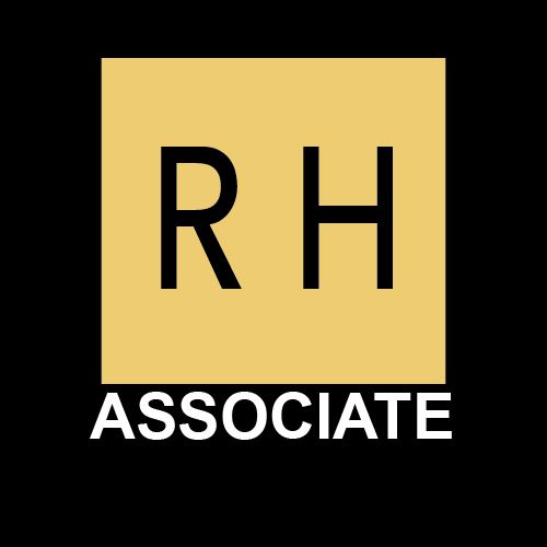 RH Associates