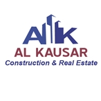 Al-Kausar Real Estate