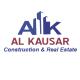 Al-Kausar Real Estate 