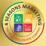 4 Seasons Marketing