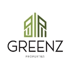 Greenz Properties