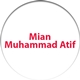 Mian Muhammad Atif
