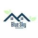 Blue Sky Properties