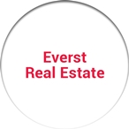 Everst Real Estate 