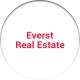 Everst Real Estate