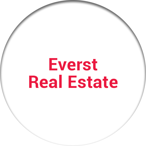 Everst Real Estate 