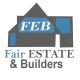 Fair Estate and Builders