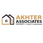 Akhter Associate