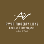 Ayyan Property Links