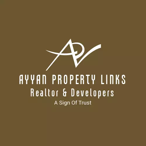 Ayyan Property Links 