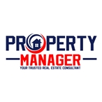 Property Manager