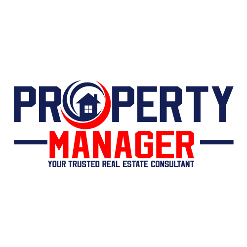 Property Manager 