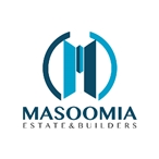 Masoomia Estate & Builders 