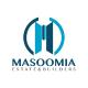 Masoomia Estate & Builders