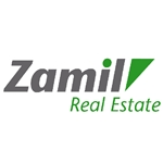 Zamil Real Estate 