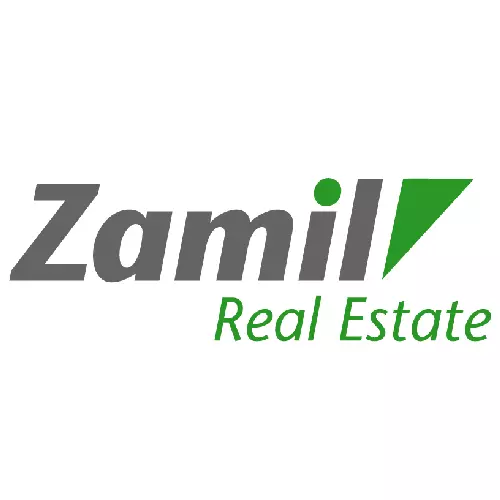Zamil Real Estate 