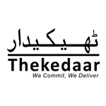 Thekedaar Designers & Builders 