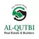 Al-Qutbi Real Estate Advisor