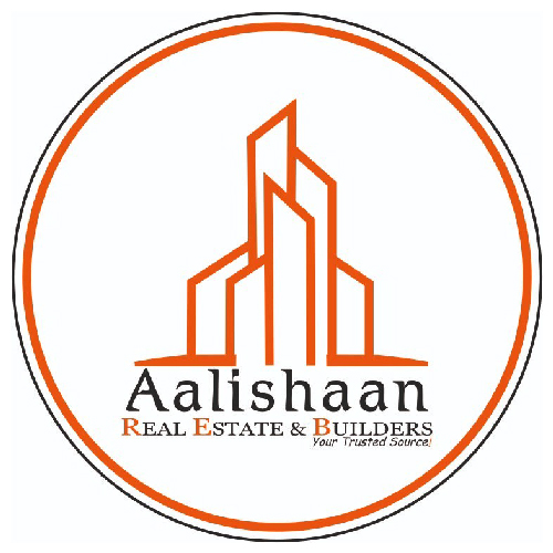 Ali Shaan Real Estate 