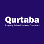 Qurtaba Property Consultant 