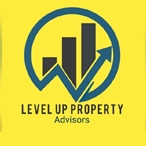 Level-Up Property Advisor 