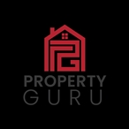 Property Guru 