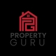 Property Guru