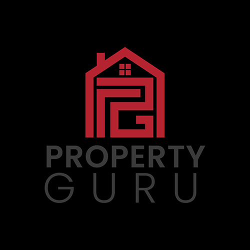 Property Guru 