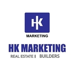 HK Marketing