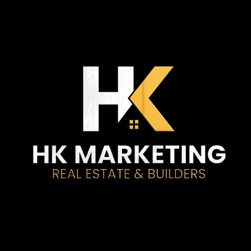 HK Marketing