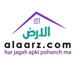 Alaarz.com 