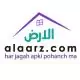 Alaarz.com