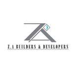 Z.A Builders & Developers 