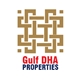 Gulf DHA Properties 