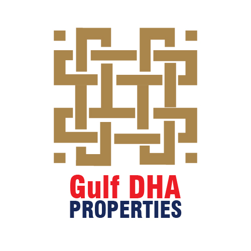 Gulf DHA Properties 