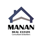 Mannan Real Estate 