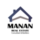 Mannan Real Estate