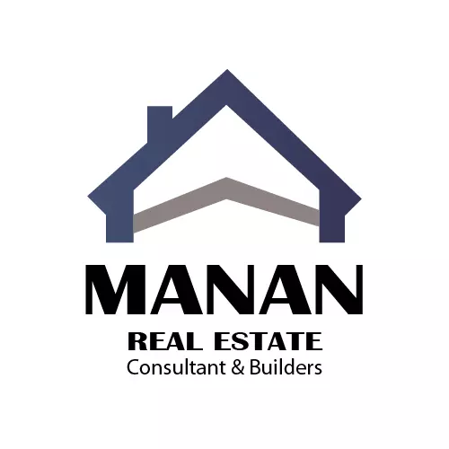 Mannan Real Estate 