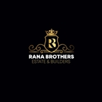 Rana Brothers 