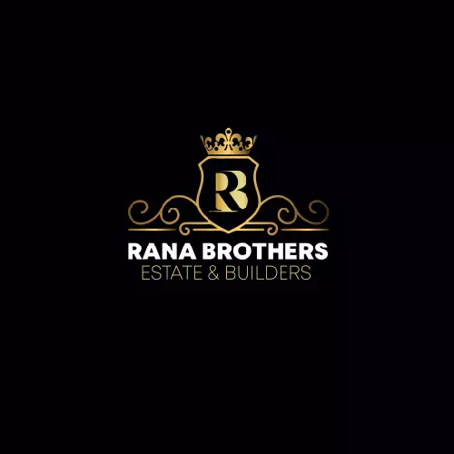 Rana Brothers 