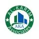 Al-Karim Associates