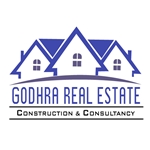 Godhra Real Estate