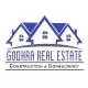 Godhra Real Estate 
