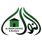 Al Noor Estate & Builders 