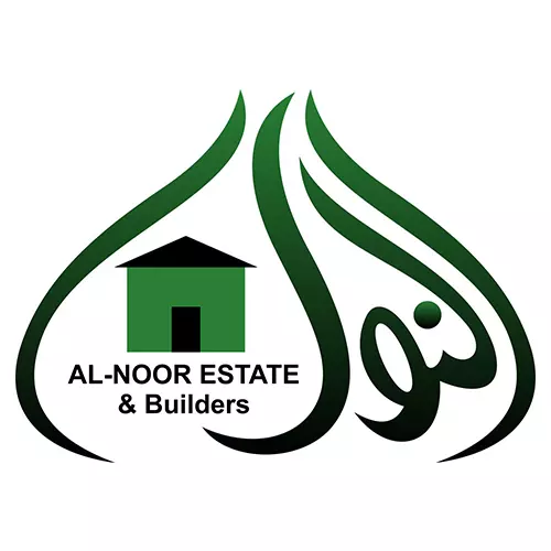 Al Noor Estate & Builders 