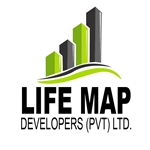 Life Map Developers Pvt Ltd 