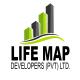 Life Map Developers Pvt Ltd