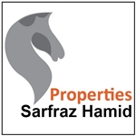 Sarfraz Hamid Properties ( M. Rohail )
